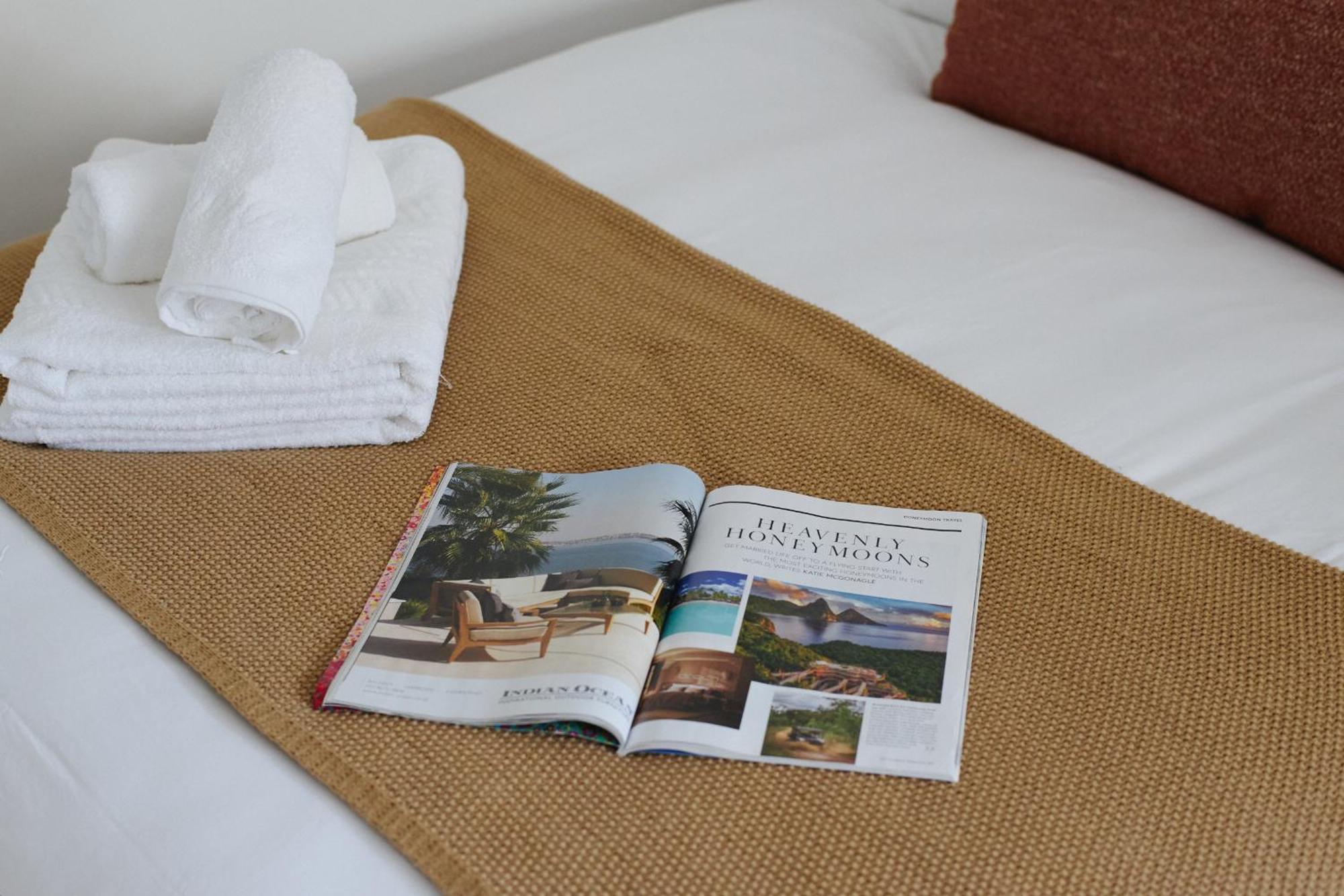 Luxurious Studio Retreat - La Reserve Knightsbridge London Eksteriør bilde